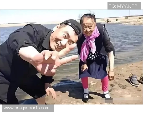 北京王朝已然面目全非闵鹿蕾时代即将走向尽头？