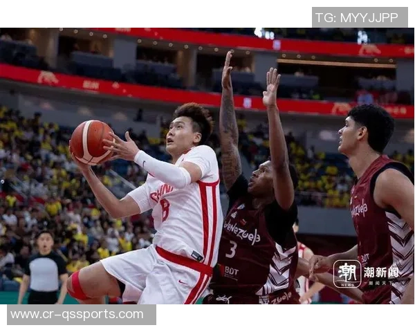 委内瑞拉只输美国35分，中国男篮咋办？